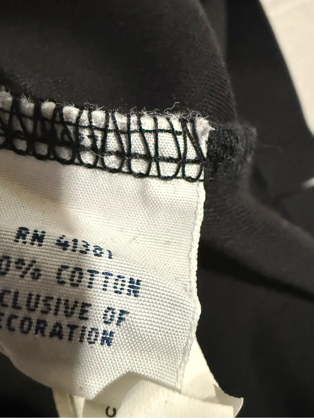 Polo Ralph Lauren check pictures